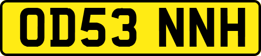 OD53NNH