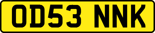 OD53NNK