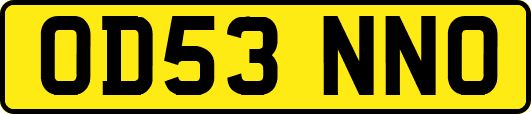 OD53NNO