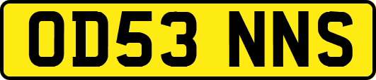 OD53NNS