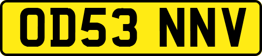OD53NNV