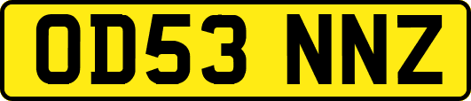 OD53NNZ