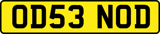 OD53NOD