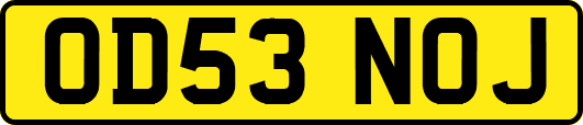 OD53NOJ