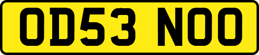 OD53NOO