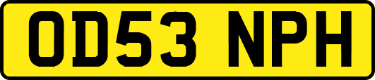 OD53NPH