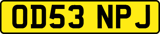 OD53NPJ