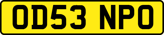 OD53NPO