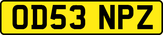 OD53NPZ