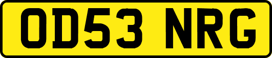 OD53NRG