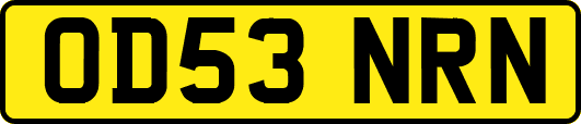 OD53NRN