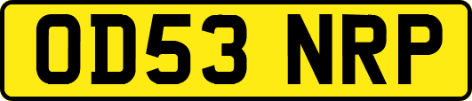 OD53NRP