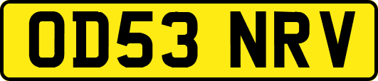 OD53NRV