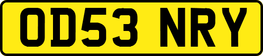 OD53NRY