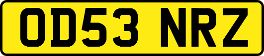 OD53NRZ