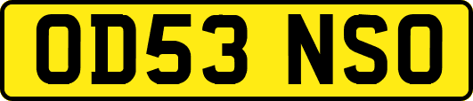 OD53NSO