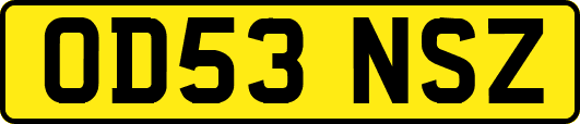 OD53NSZ