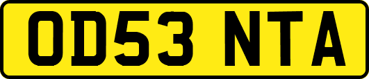 OD53NTA