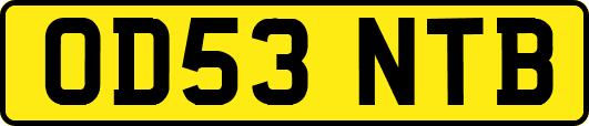 OD53NTB