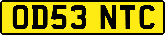 OD53NTC