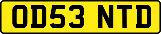 OD53NTD