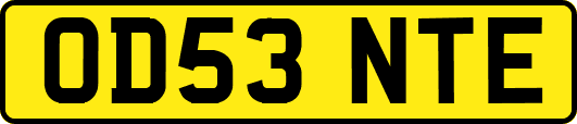 OD53NTE
