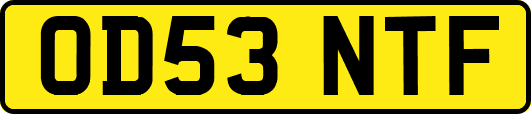 OD53NTF
