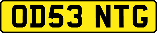 OD53NTG