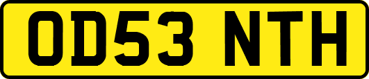 OD53NTH