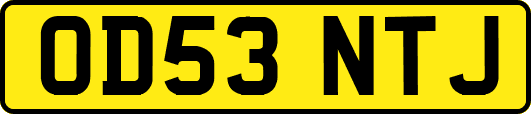 OD53NTJ
