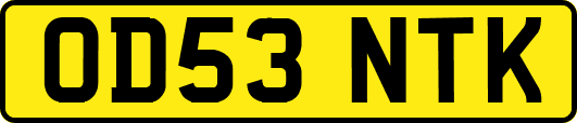 OD53NTK