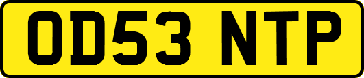 OD53NTP