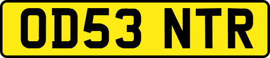 OD53NTR