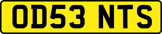 OD53NTS