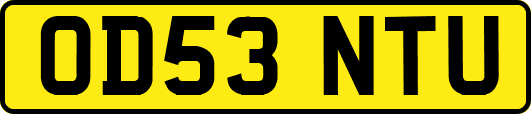 OD53NTU