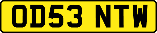 OD53NTW