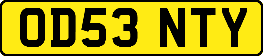 OD53NTY