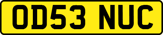 OD53NUC