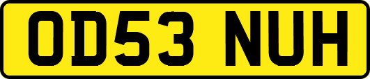 OD53NUH