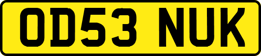 OD53NUK