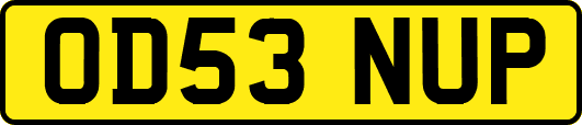 OD53NUP