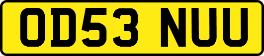 OD53NUU