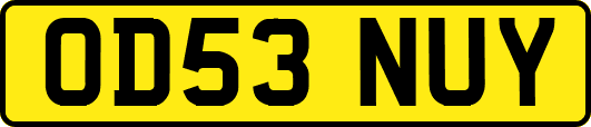 OD53NUY