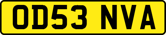 OD53NVA