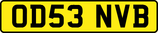 OD53NVB