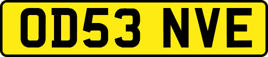 OD53NVE