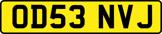 OD53NVJ