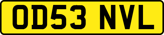 OD53NVL
