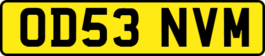 OD53NVM