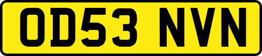 OD53NVN